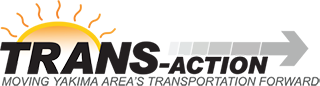 Trans Action Logo